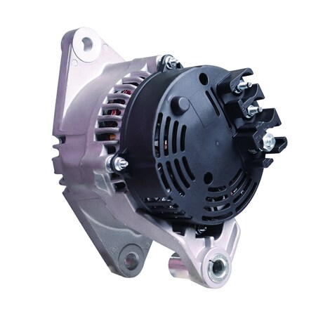 Wai Global ALTMM IRIF 12V 85A V1 CW 12582N
